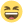 :grin: