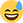 :sweat_smile:
