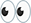<,<