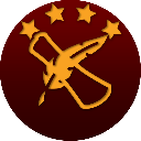 trophyImage-41.png