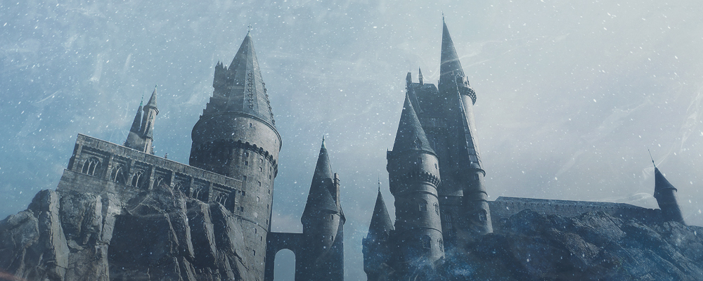 Die News sind tot. Lang leben die News!